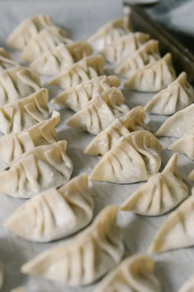unsplash_1vDVxYnABUA_asian food .webp