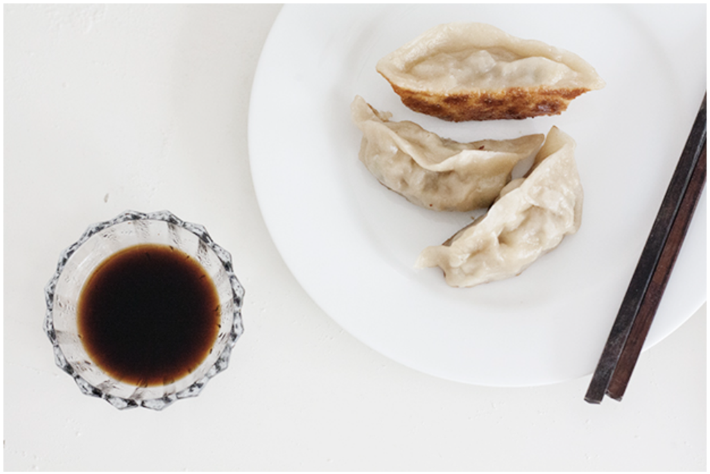 Capture d’écran 2026-03-19 à 19.43.46.png