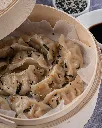 unsplash_t8VizdHBVBs_panier dumpling .webp