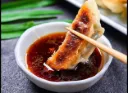 Sauce traditionnelle Gyozas