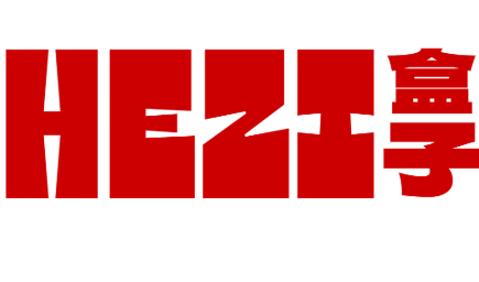 HEZI - Asian food made simple